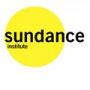 Sundance Film Festival icon