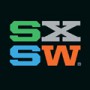 SXSW icon