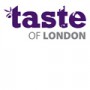 Taste of London icon
