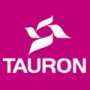 Tauron Nowa Muzyka icon