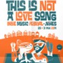 This Is Not a Love Song icon