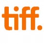 Toronto Film Festival icon