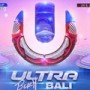 Ultra Bali icon