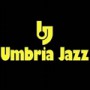 Umbria Jazz icon