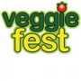 Veggiefest Chicago icon