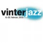 Vinterjazz icon