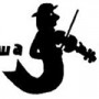 Warszawa Singera icon