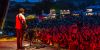 2000 Trees thumb 10