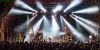2000 Trees thumb 5