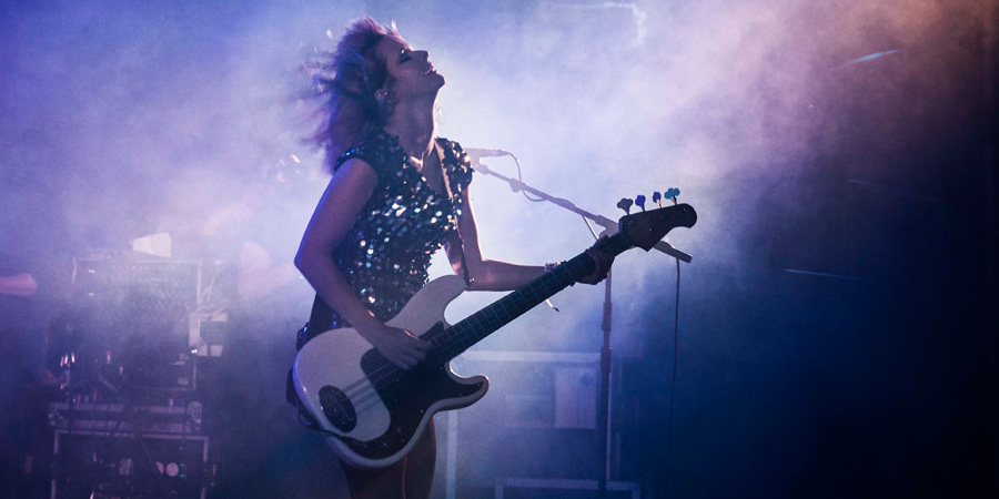 2000 Trees image 3