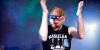 Air Guitar Championships thumb 4