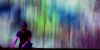 Ambient thumb 5