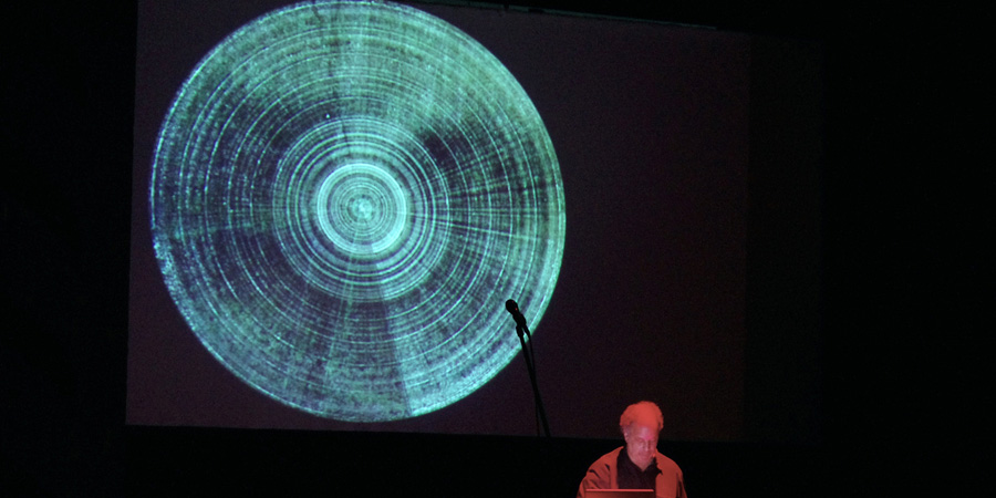Ambient image 0