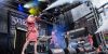 Amphi Festival thumb 8