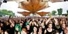 Amphi Festival thumb 9