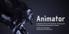 Animator thumb 0
