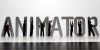 Animator thumb 6