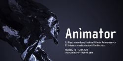 Animator festival
