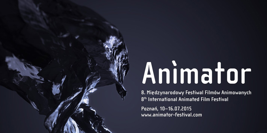 Animator image 0