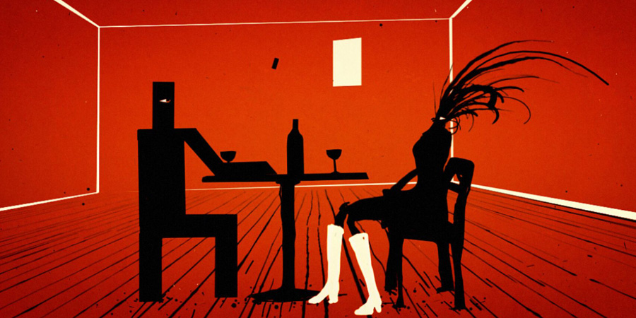 Animator image 1