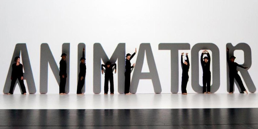 Animator image 6