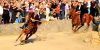 Ardia di Costantino thumb 11