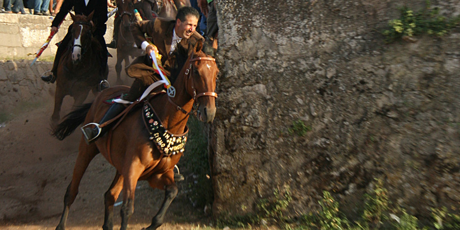 Ardia di Costantino image 10