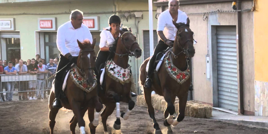 Ardia di Costantino image 6