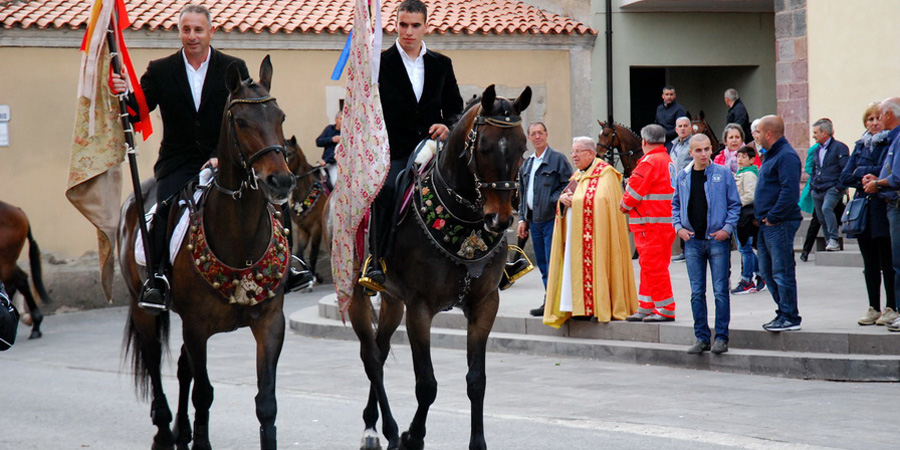 Ardia di Costantino image 7