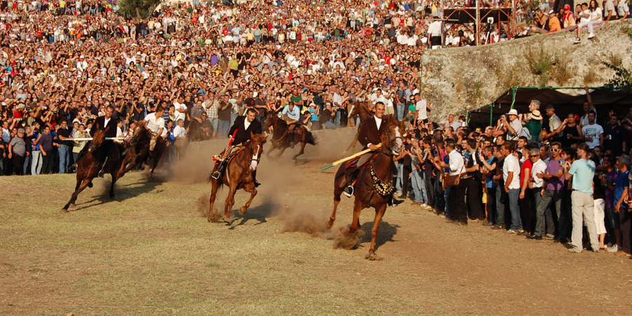 Ardia di Costantino image 9