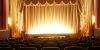 Atlanta Film Festival thumb 9