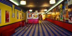 Atlanta Film Festival festival