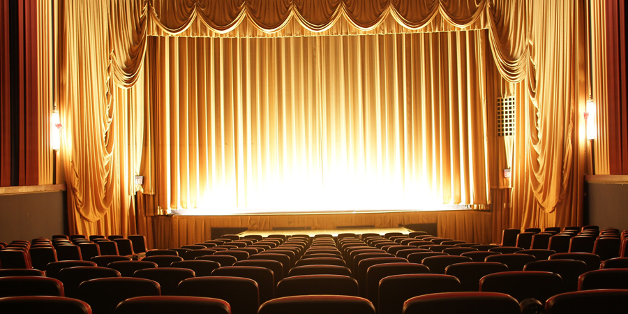Atlanta Film Festival image 9