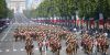 Bastille Day thumb 3