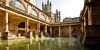 Bath Literature Festival thumb 5