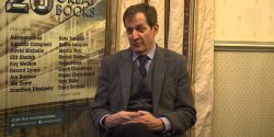 Bath Literature Festival festival
