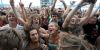 Bažant Pohoda thumb 7