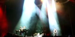 BBK Live festival