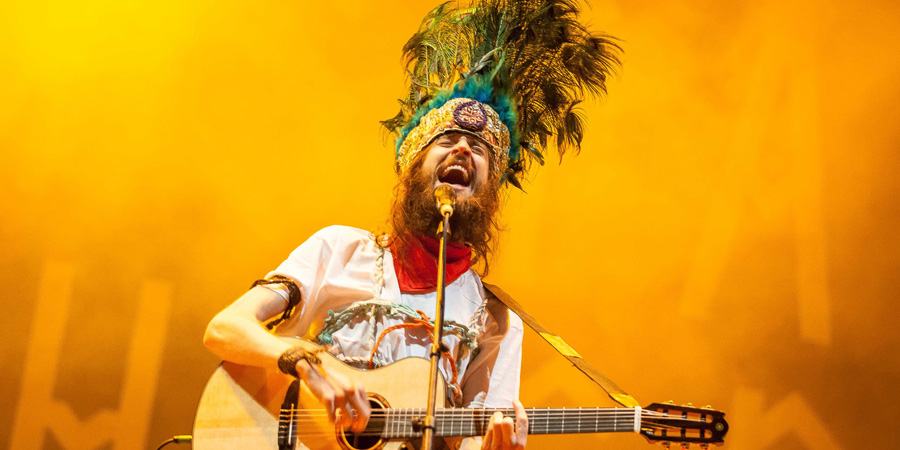 BBK Live image 2