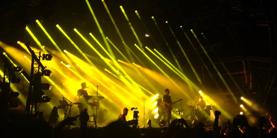 BBK Live image 4