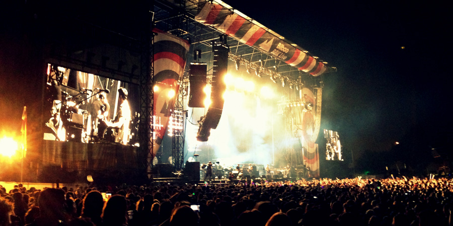 BBK Live image 5