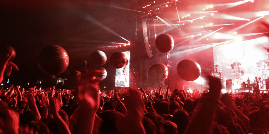 BBK Live image 6
