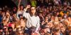 Beat-Herder thumb 6
