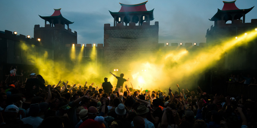 Beat-Herder image 0