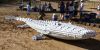 Beer Can Regatta thumb 10