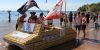 Beer Can Regatta thumb 11