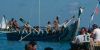 Beer Can Regatta thumb 2