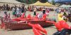 Beer Can Regatta thumb 9