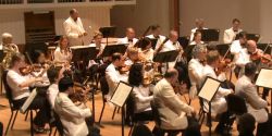 Bellingham Festival festival