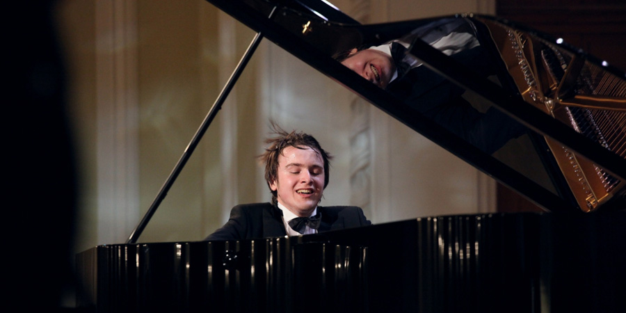 Bellingham Festival image 1